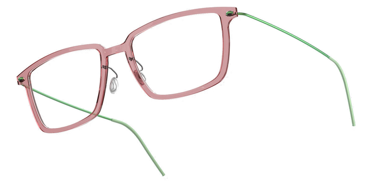 Color: C20 90 - Lindberg N.O.W. Titanium LND6630C209052