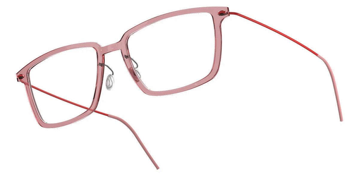 Color: C20 U33 - Lindberg N.O.W. Titanium LND6630C20U3352