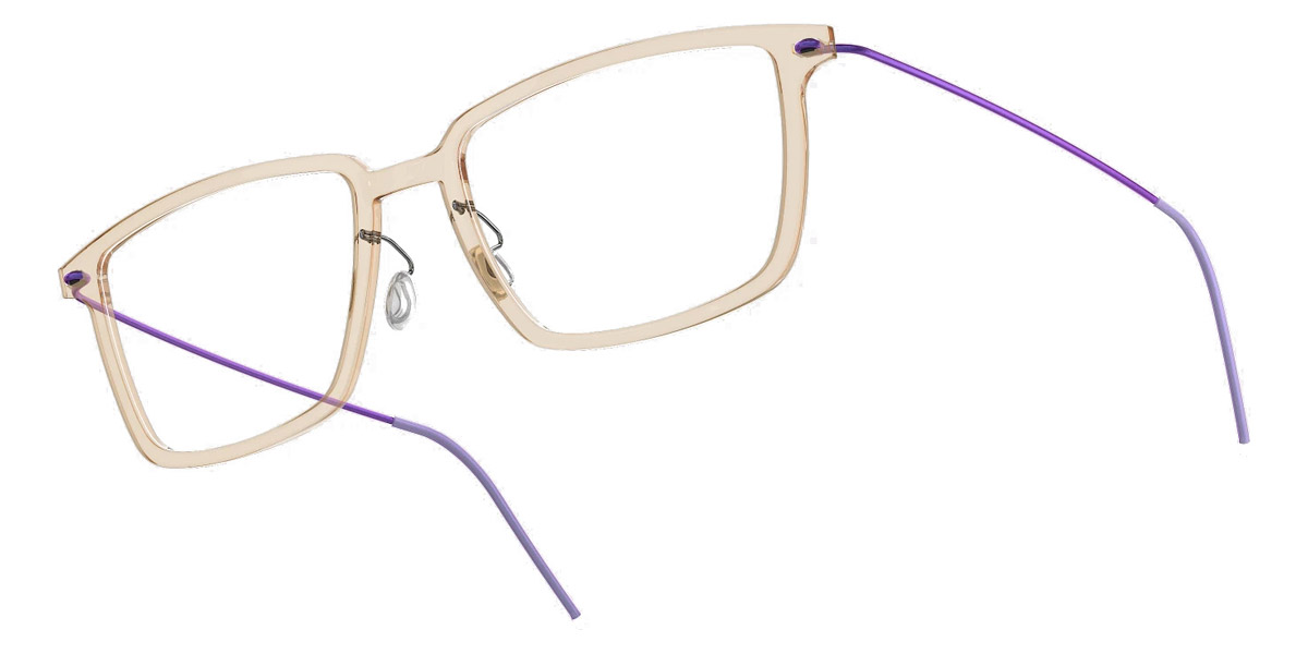 Color: C21 77 - Lindberg N.O.W. Titanium LND6630C217752
