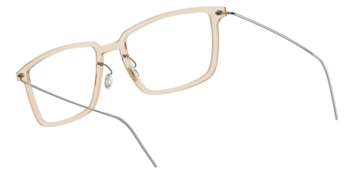Color: C21 P30 - Lindberg N.O.W. Titanium LND6630C21P3054