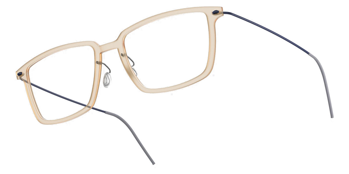Color: C21M U13 - Lindberg N.O.W. Titanium LND6630C21MU1354