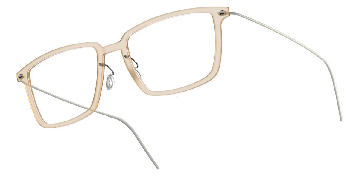 Color: C21M U38 - Lindberg N.O.W. Titanium LND6630C21MU3852