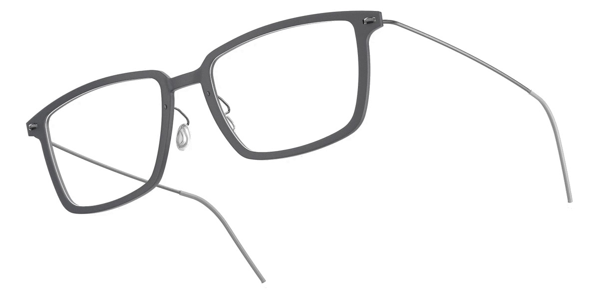 Color: D15 10 - Lindberg N.O.W. Titanium LND6630D151054