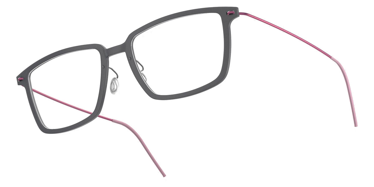 Color: D15 70 - Lindberg N.O.W. Titanium LND6630D157052