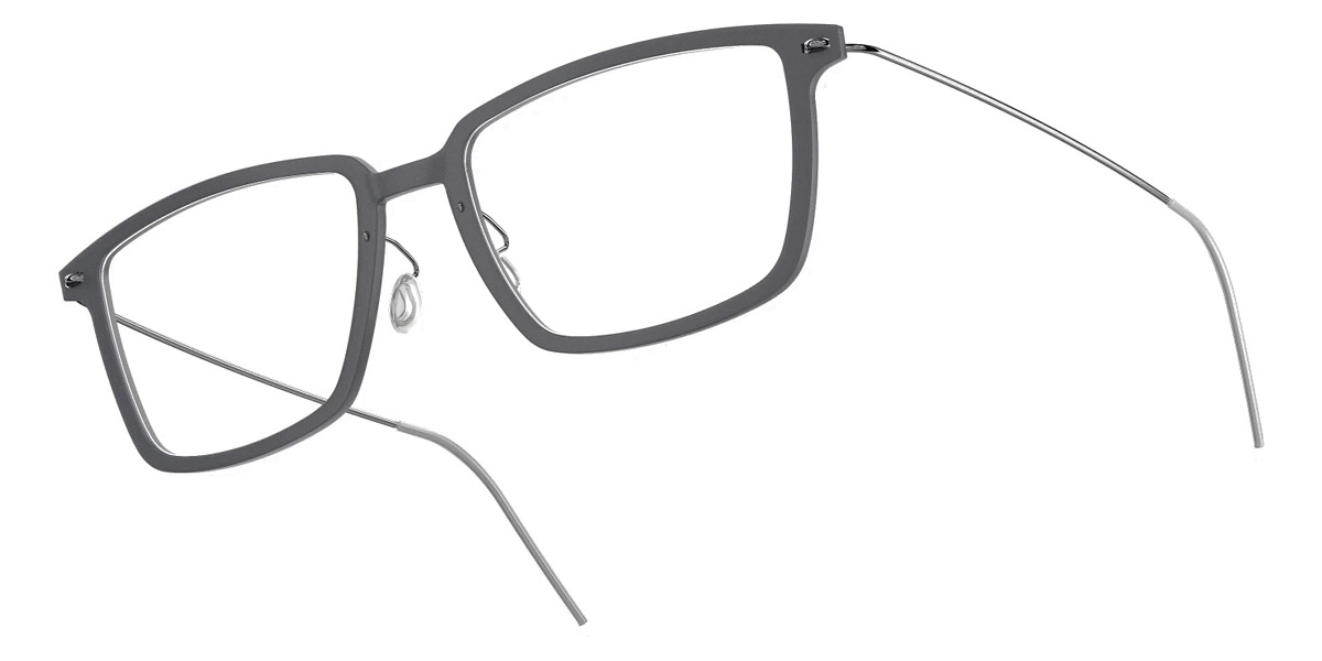 Color: D15 P10 - Lindberg N.O.W. Titanium LND6630D15P1054