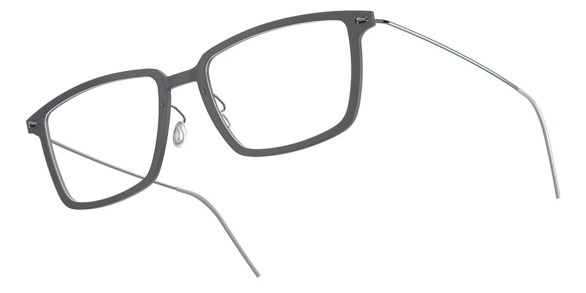 Color: D15 P30 - Lindberg N.O.W. Titanium LND6630D15P3052