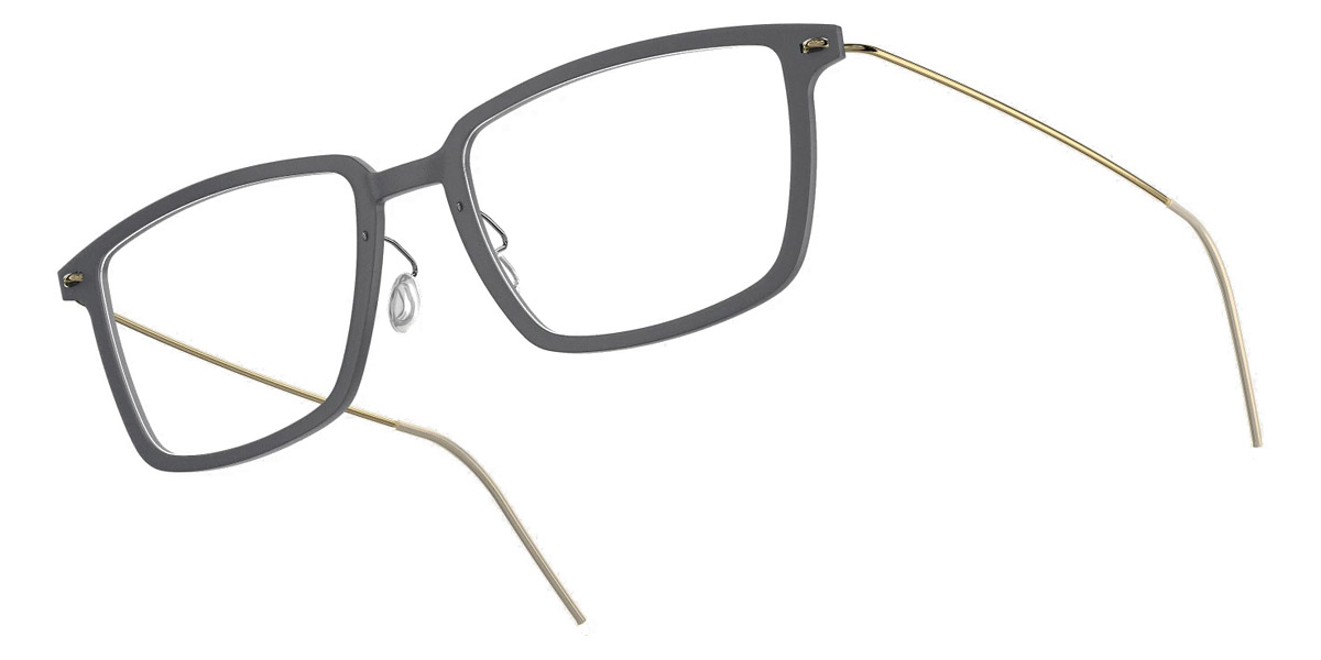 Color: D15 PGT - Lindberg N.O.W. Titanium LND6630D15PGT54