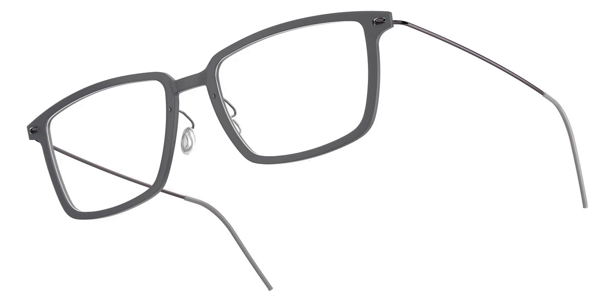 Color: D15 PU14 - Lindberg N.O.W. Titanium LND6630D15PU1452