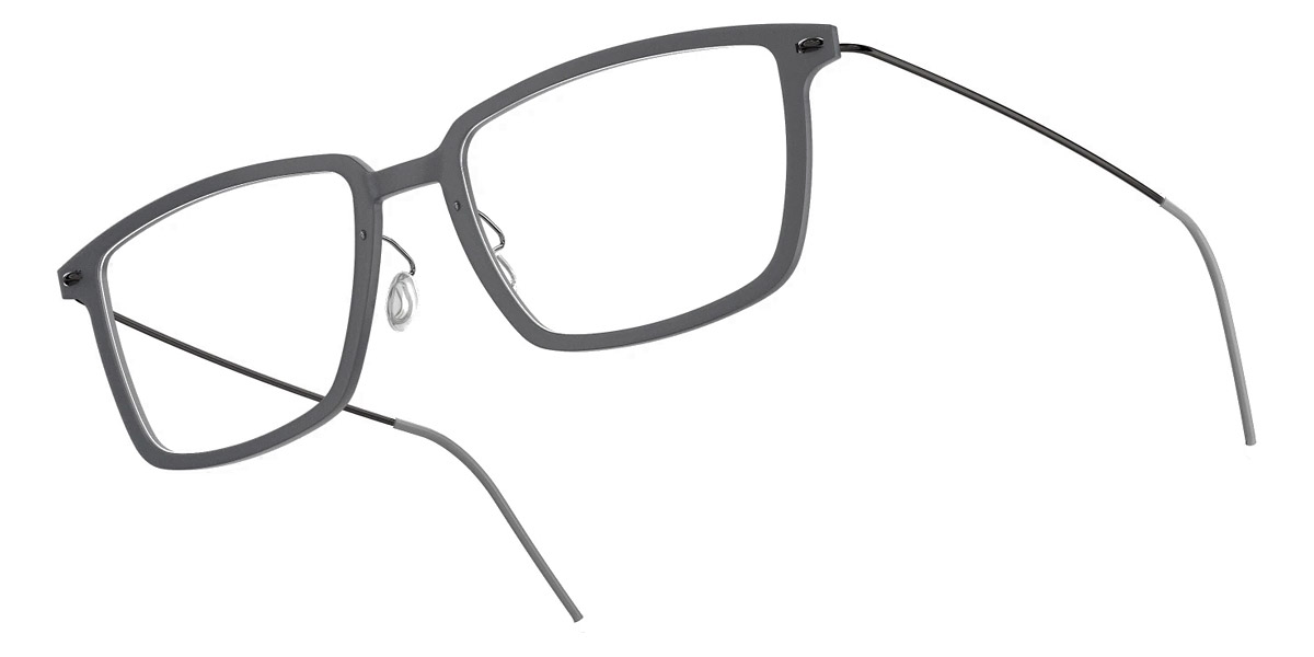Color: D15 PU9 - Lindberg N.O.W. Titanium LND6630D15PU952