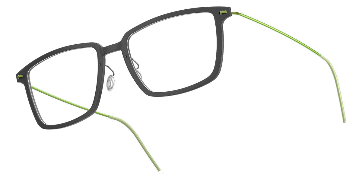 Color: D16 95 - Lindberg N.O.W. Titanium LND6630D169554