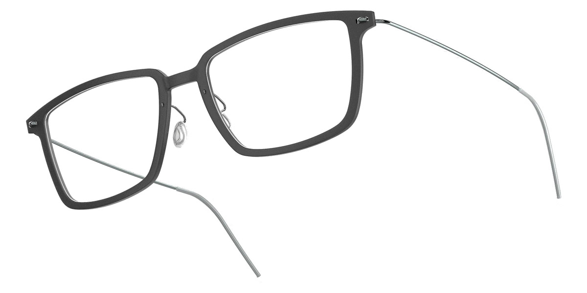 Color: D16 P30 - Lindberg N.O.W. Titanium LND6630D16P3054