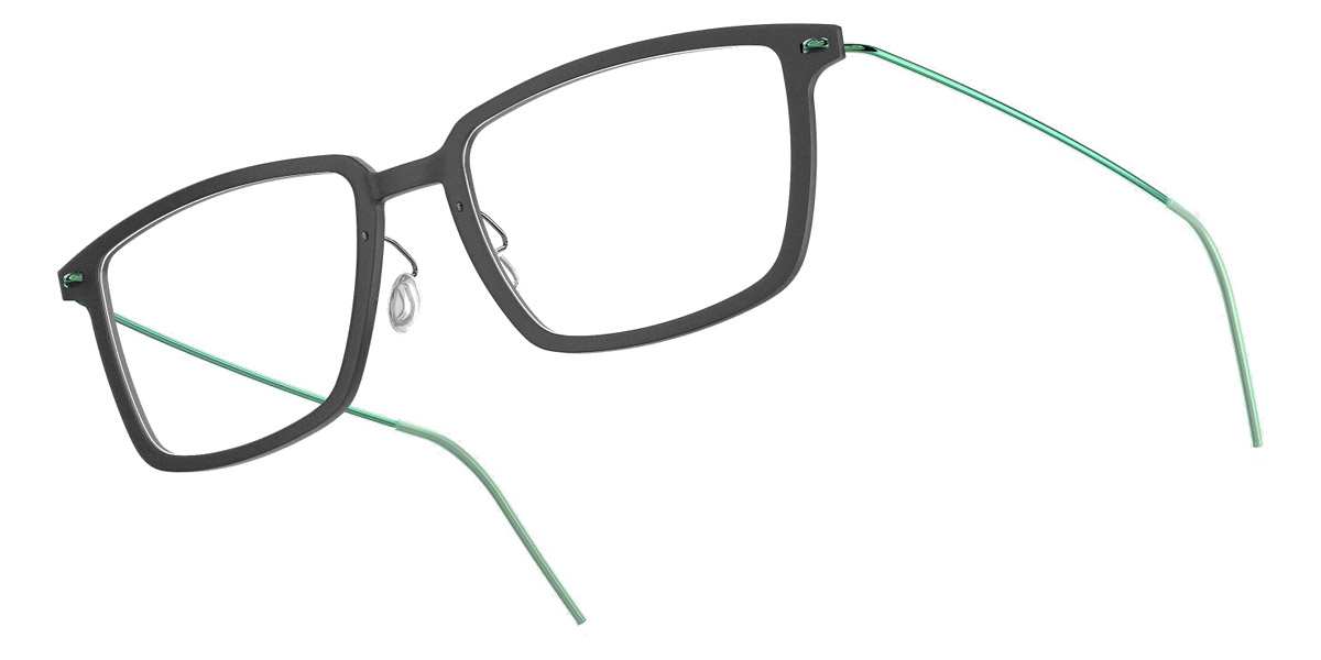 Color: D16 P90 - Lindberg N.O.W. Titanium LND6630D16P9052