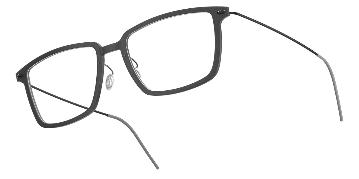 Color: D16 U9 - Lindberg N.O.W. Titanium LND6630D16U954