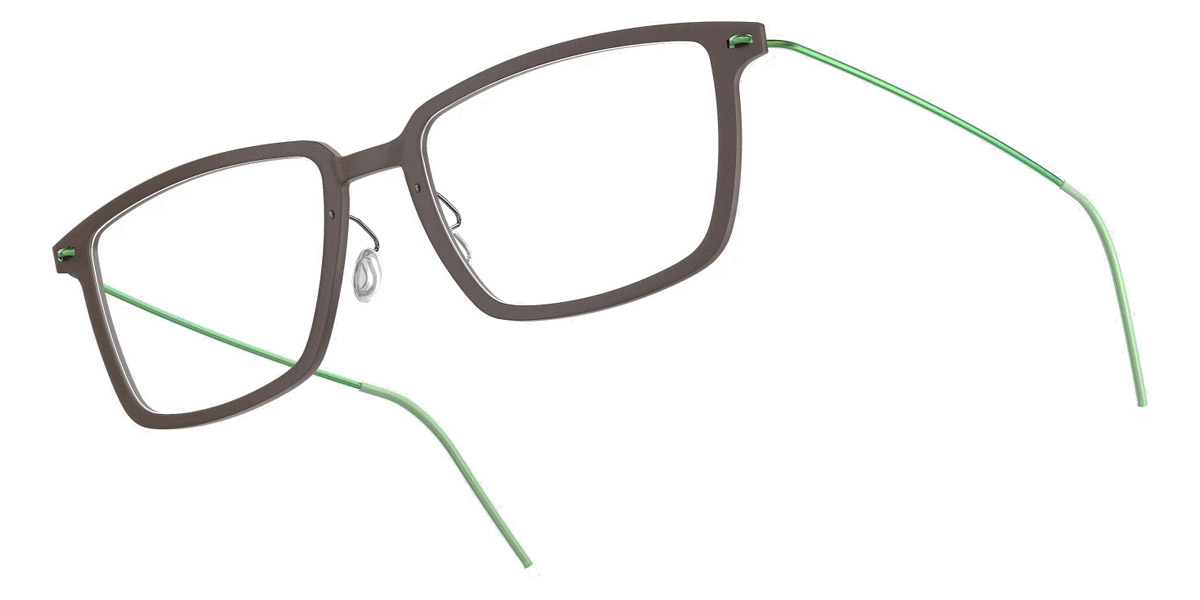 Color: D17 90 - Lindberg N.O.W. Titanium LND6630D179052