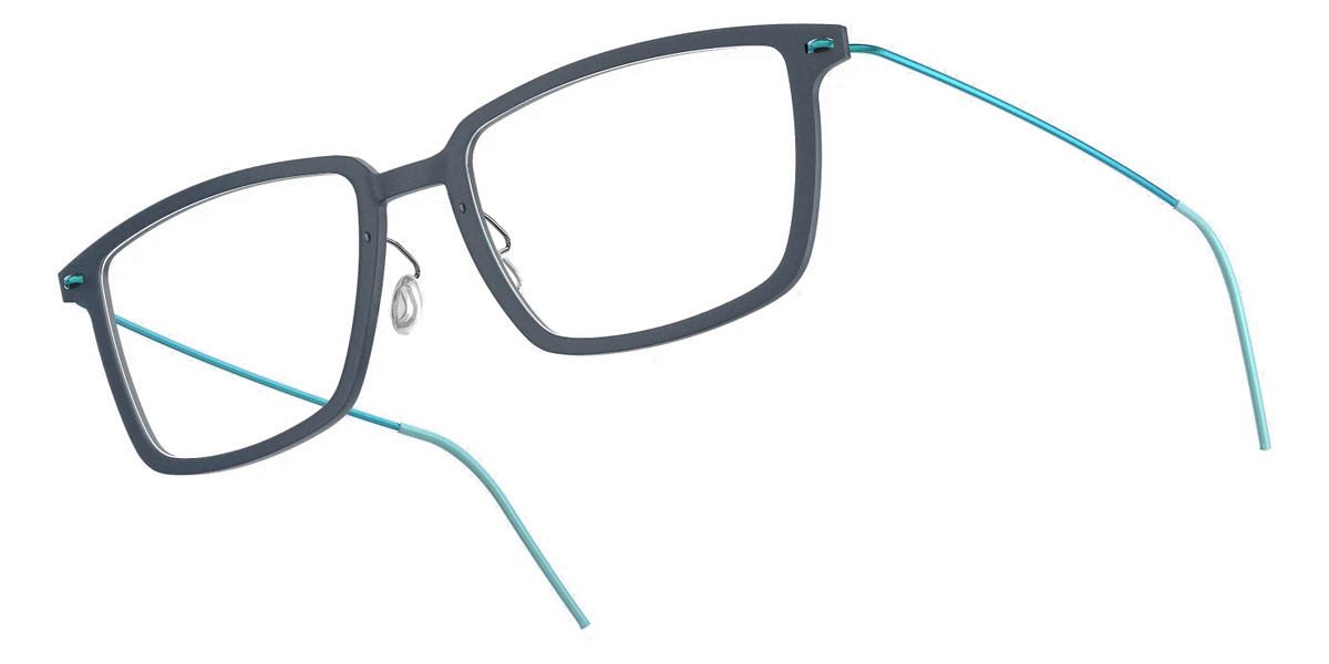 Color: D18 80 - Lindberg N.O.W. Titanium LND6630D188052