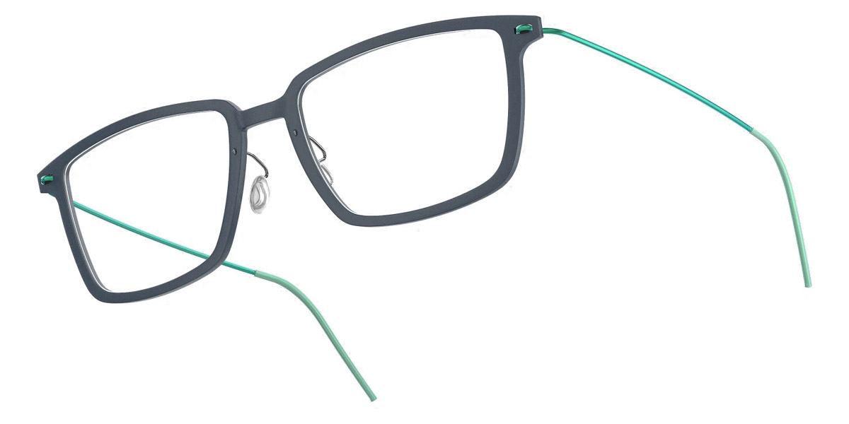 Color: D18 85 - Lindberg N.O.W. Titanium LND6630D188552
