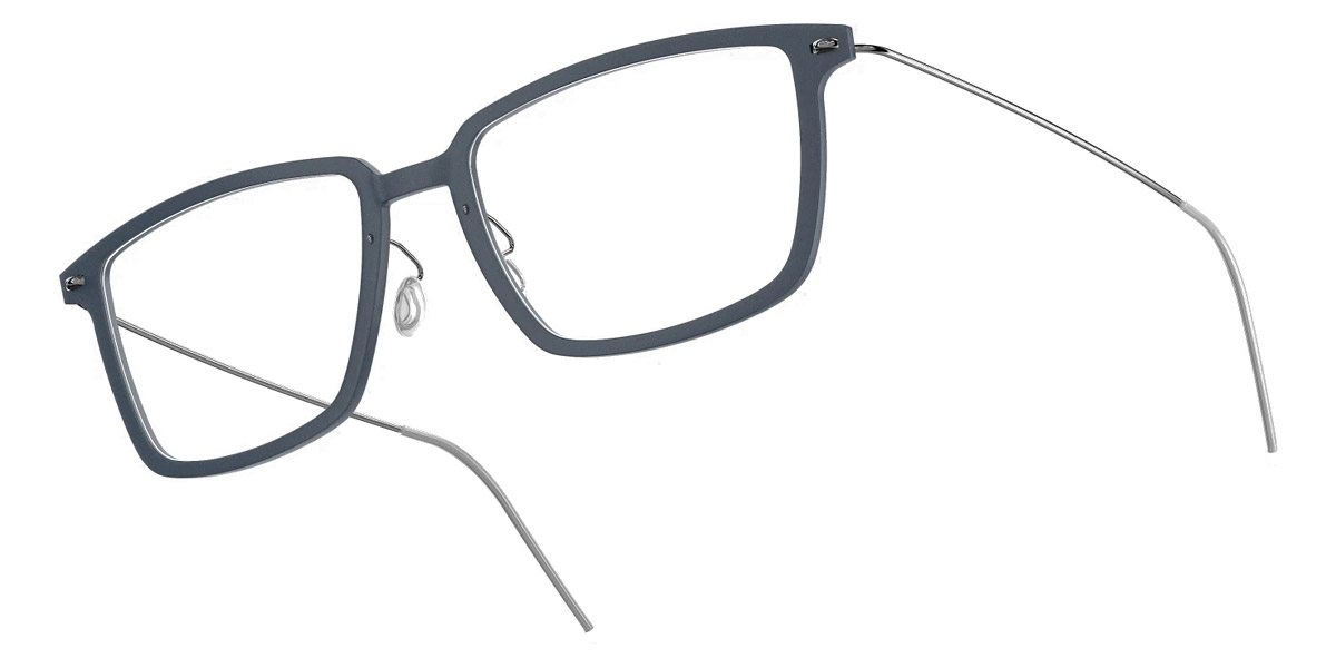 Color: D18 P10 - Lindberg N.O.W. Titanium LND6630D18P1054