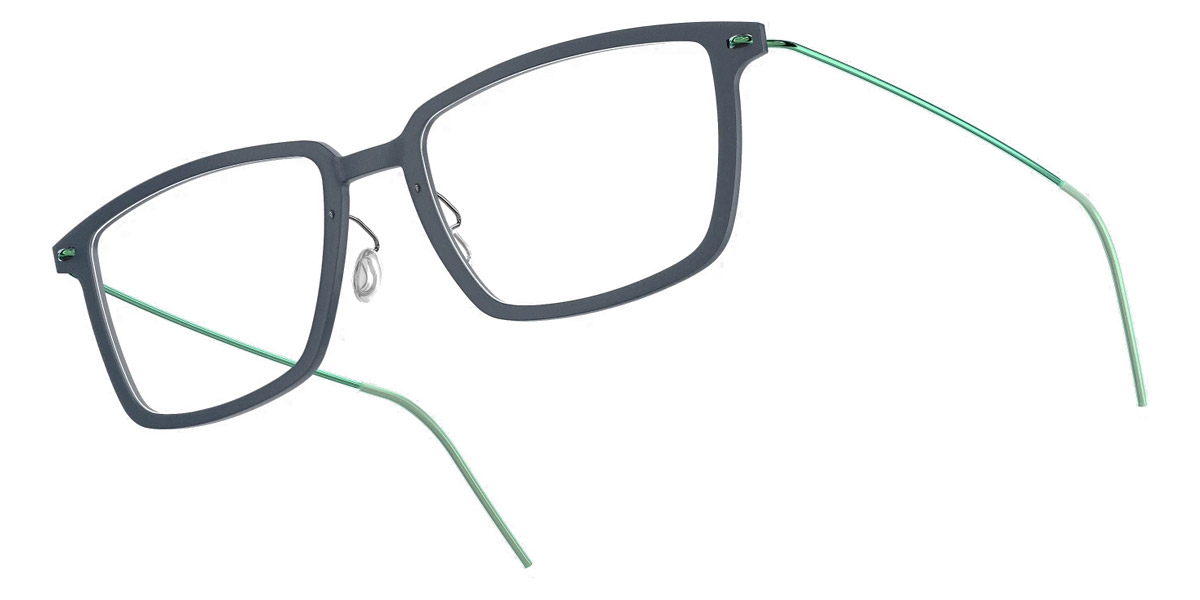 Color: D18 P90 - Lindberg N.O.W. Titanium LND6630D18P9052