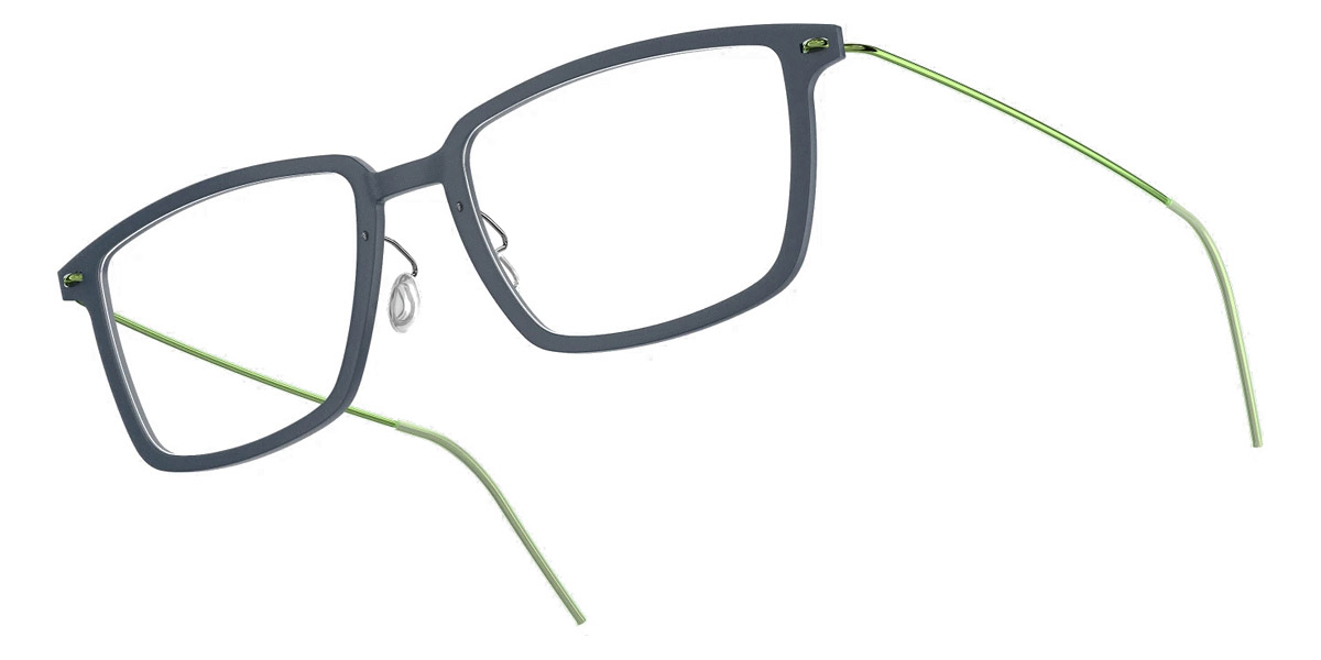 Color: D18 P95 - Lindberg N.O.W. Titanium LND6630D18P9554
