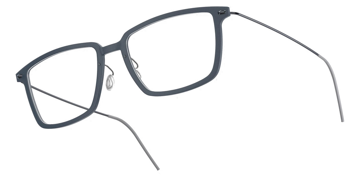 Color: D18 PU16 - Lindberg N.O.W. Titanium LND6630D18PU1654