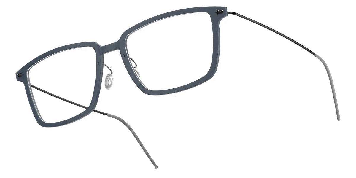 Color: D18 PU9 - Lindberg N.O.W. Titanium LND6630D18PU952