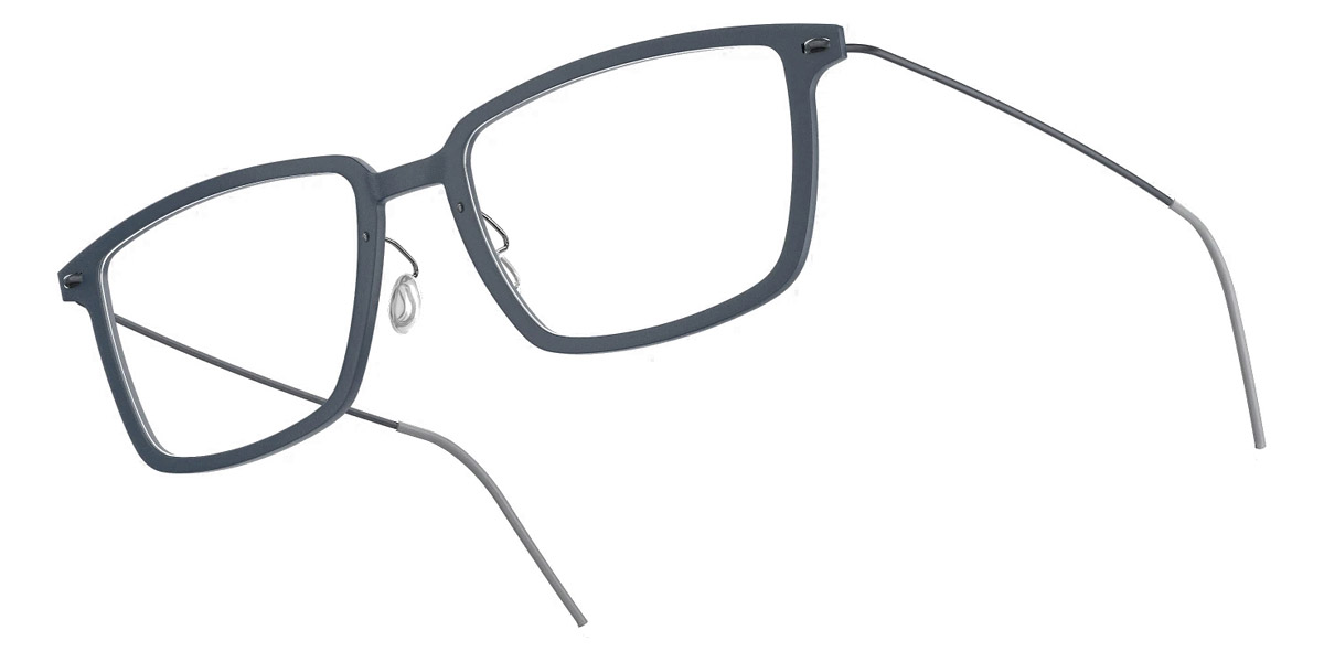 Color: D18 U16 - Lindberg N.O.W. Titanium LND6630D18U1652