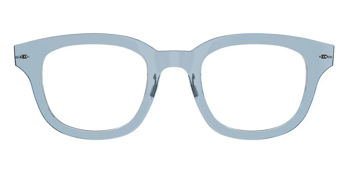 Lindberg™ - 6633 N.O.W. Titanium