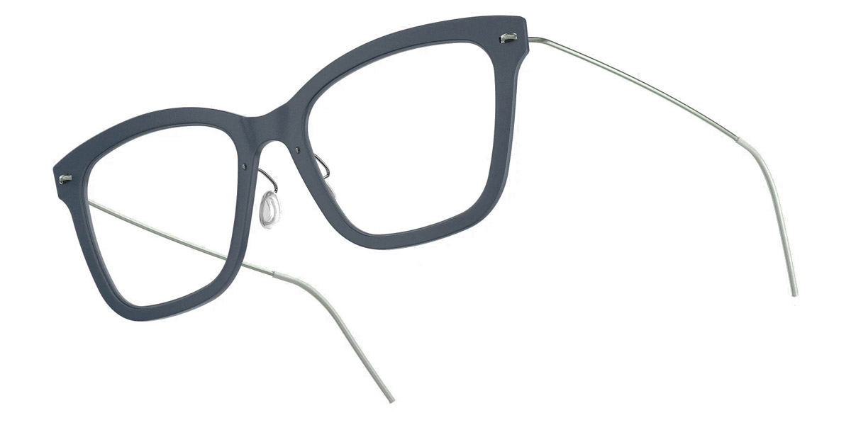 Color: D18 30 - Lindberg N.O.W. Titanium LND6635D183048