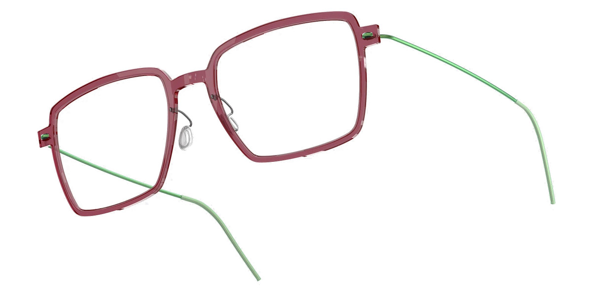 Color: C04 90 - Lindberg N.O.W. Titanium LND6637C049054