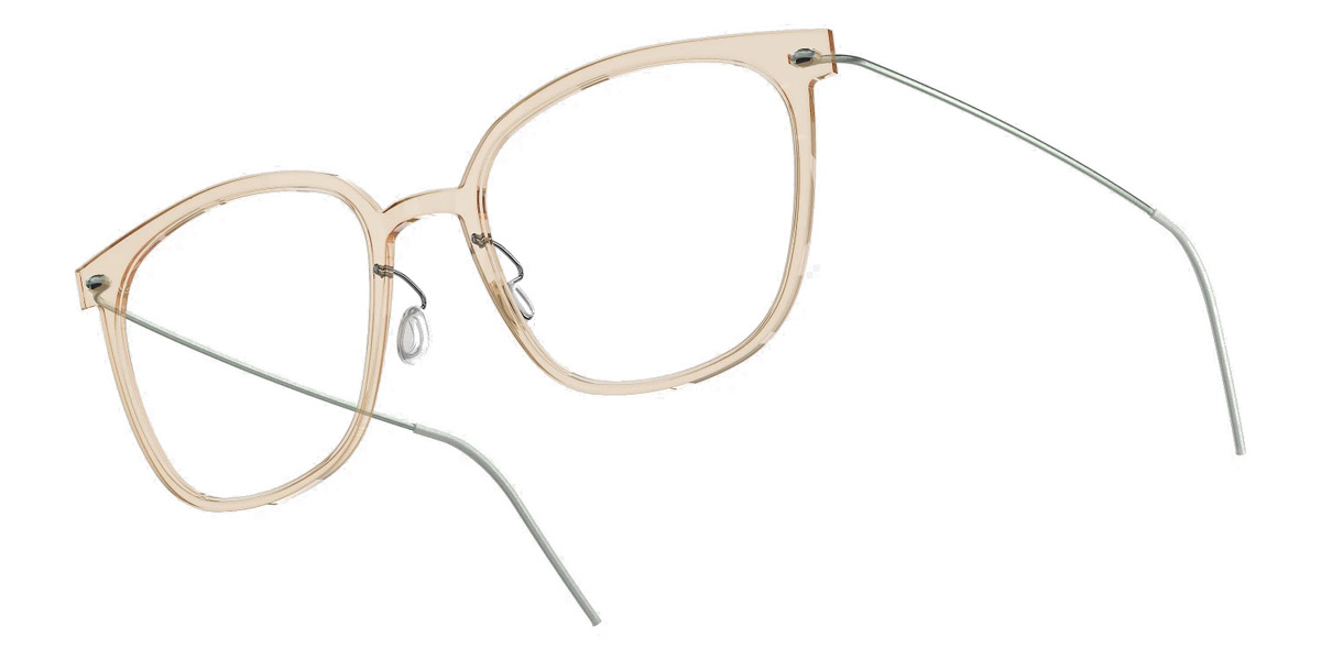 Color: C21 30 - Lindberg N.O.W. Titanium LND6638C213051