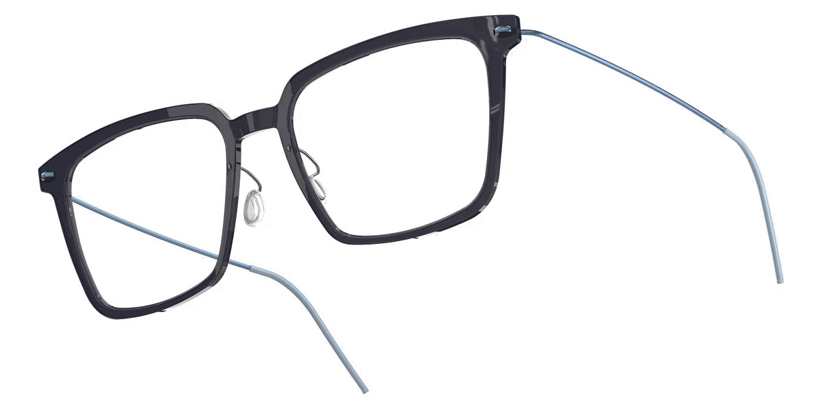 Color: C06 20 - Lindberg N.O.W. Titanium LND6639C062051