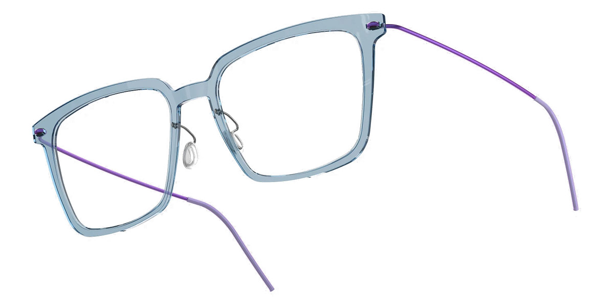Color: C08 77 - Lindberg N.O.W. Titanium LND6639C087751