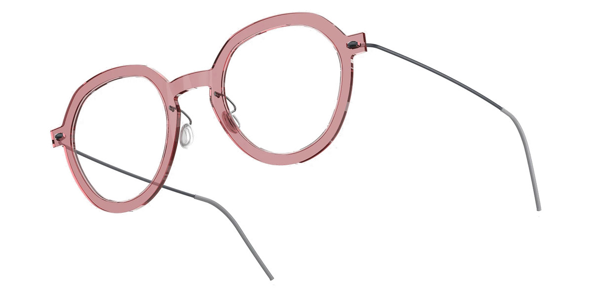 Color: C20 U16 - Lindberg N.O.W. Titanium LND6640C20U1645