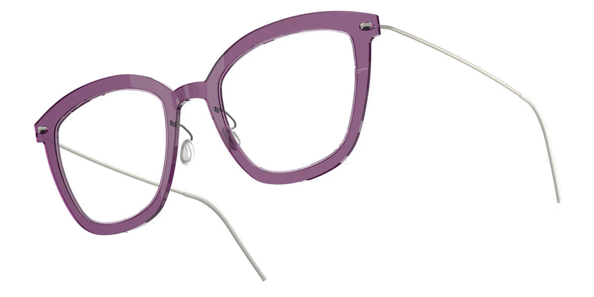 Color: C19 U38 - Lindberg N.O.W. Titanium LND6641C19U3850