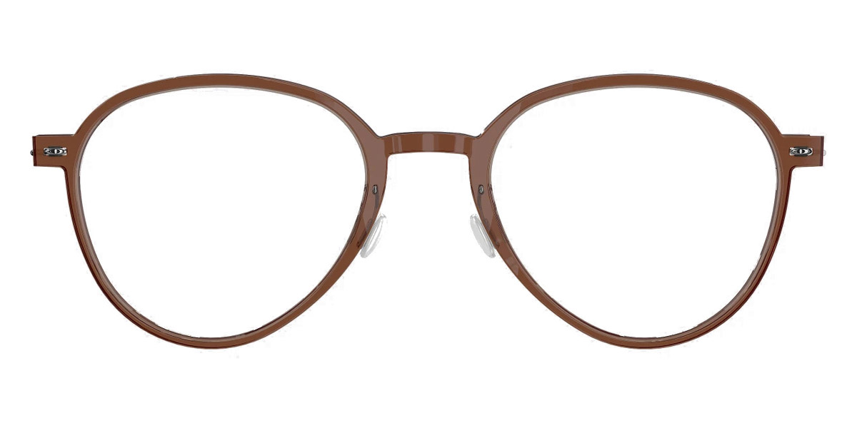 Lindberg™ - 6643 N.O.W. Titanium