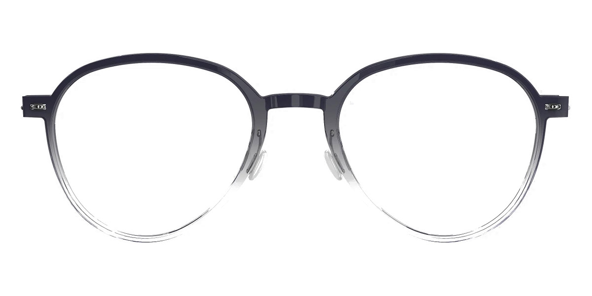 Lindberg™ - 6643 N.O.W. Titanium