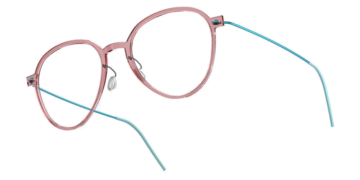 Color: C20 80 - Lindberg N.O.W. Titanium LND6643C208049
