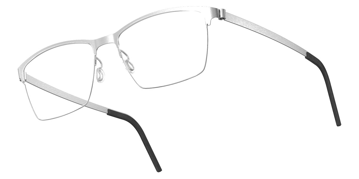 Color: 05 05 - Lindberg Strip Titanium 7000 LND7405050554