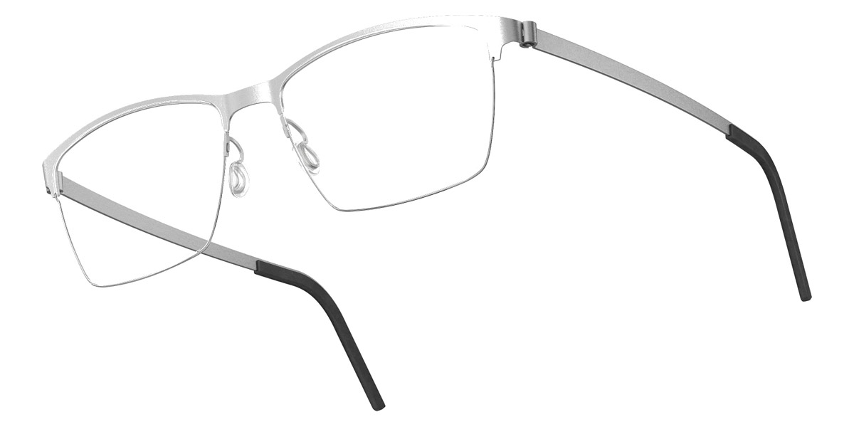 Color: 05 10 - Lindberg Strip Titanium 7000 LND7405051054