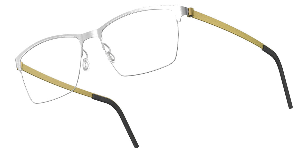 Color: 05 109 - Lindberg Strip Titanium 7000 LND74050510954