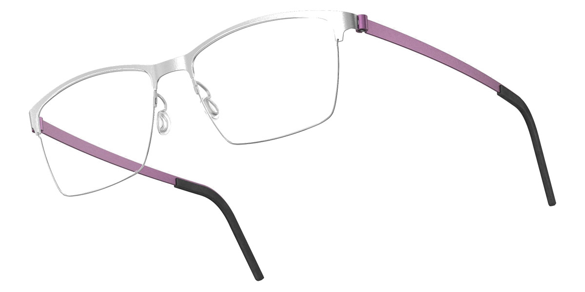 Color: 05 113 - Lindberg Strip Titanium 7000 LND74050511354