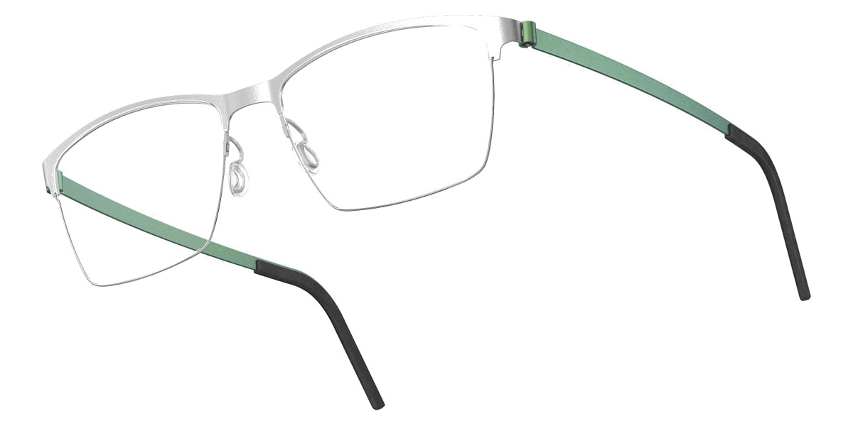 Color: 05 117 - Lindberg Strip Titanium 7000 LND74050511754