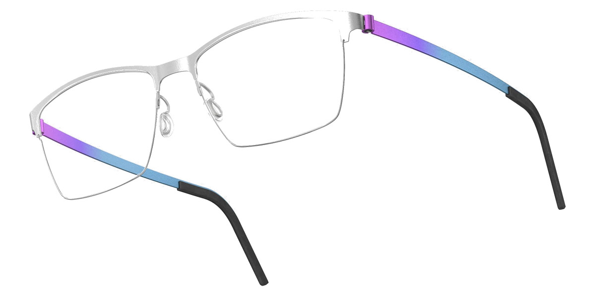 Color: 05 127 - Lindberg Strip Titanium 7000 LND74050512754
