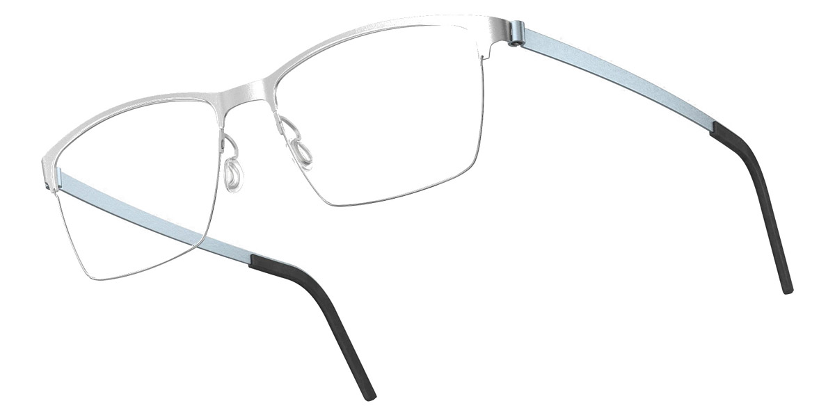 Color: 05 25 - Lindberg Strip Titanium 7000 LND7405052554