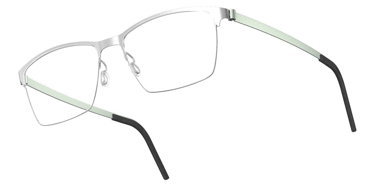 Color: 05 30 - Lindberg Strip Titanium 7000 LND7405053054