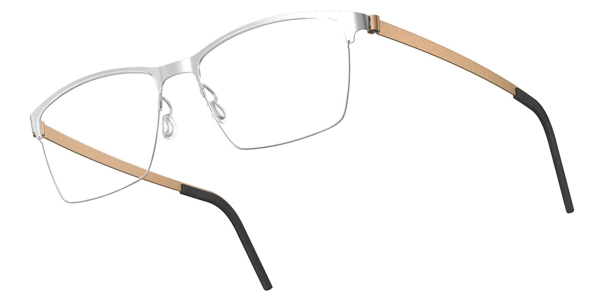 Color: 05 35 - Lindberg Strip Titanium 7000 LND7405053554