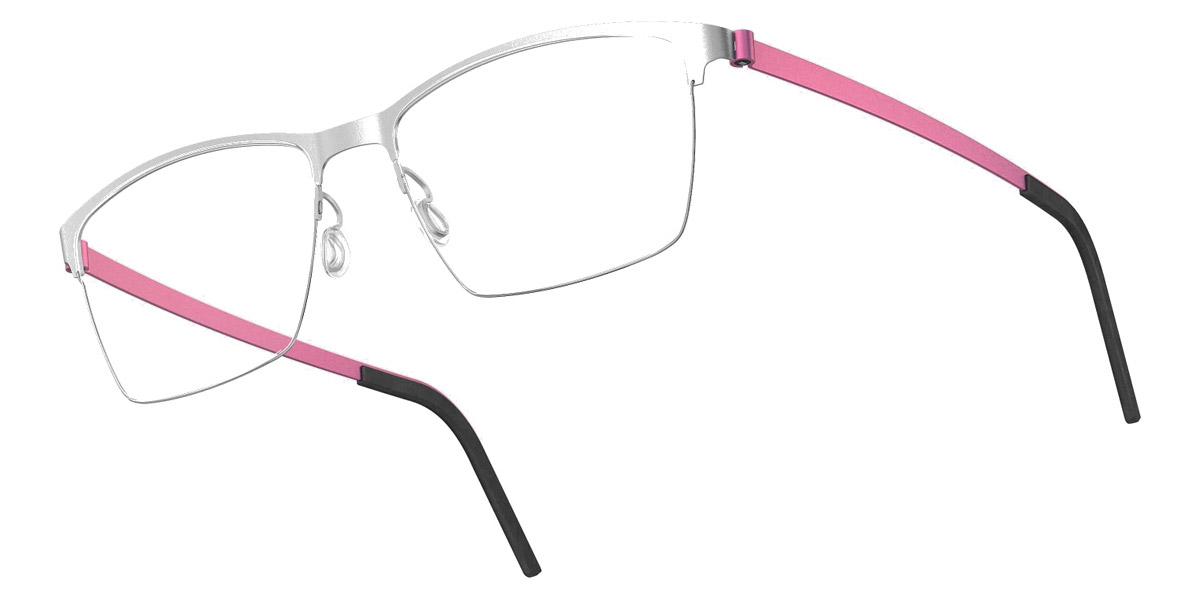 Color: 05 70 - Lindberg Strip Titanium 7000 LND7405057054