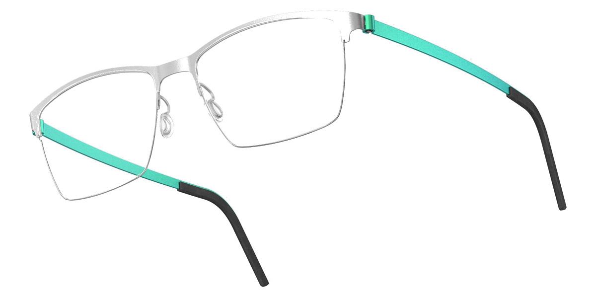 Color: 05 85 - Lindberg Strip Titanium 7000 LND7405058554