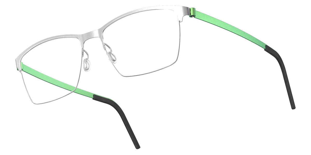 Color: 05 90 - Lindberg Strip Titanium 7000 LND7405059054