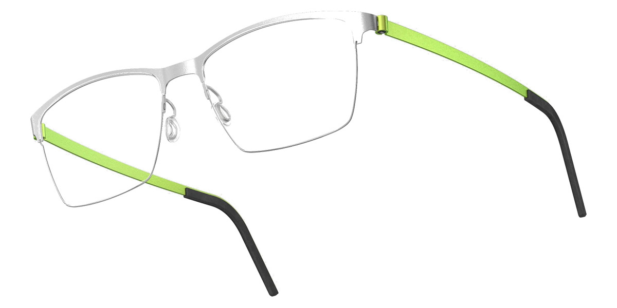 Color: 05 95 - Lindberg Strip Titanium 7000 LND7405059554